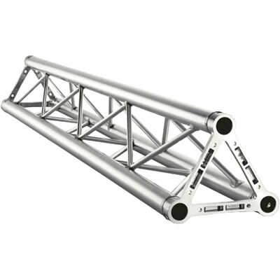 LITEC TX25S 200 cm - Litec Truss TX25SA - Publicité LITEC TX25S 200 cm - Litec Truss TX25SA - Publicité