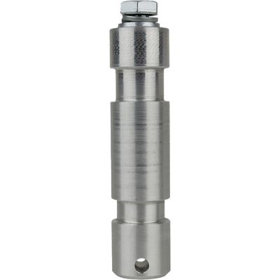 beamZ Pro LSQ34 Support TV 29 mm M10 - Accessoires pour trépieds et élévateurs - Publicité beamZ Pro LSQ34 Support TV 29 mm M10 - Accessoires pour trépieds et élévateurs - Publicité