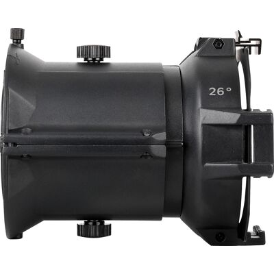 HD Lens for Infinity Profile TLT-26HD tube à lentille HD de 26° - Autres accessoires pour projecteurs - Publicité HD Lens for Infinity Profile TLT-26HD tube à lentille HD de 26° - Autres accessoires pour projecteurs - Publicité