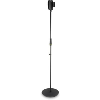 Gravity SA CEINTURE 1 B Ensemble de Support - Accessoires de Barrière de Foule Rétraactable - Publicité Gravity SA CEINTURE 1 B Ensemble de Support - Accessoires de Barrière de Foule Rétraactable - Publicité
