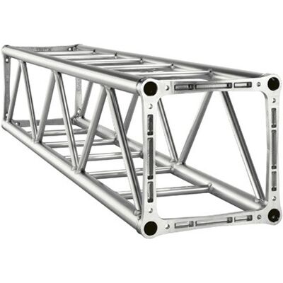 Litec QX40SA 25 cm Truss - Publicité Litec QX40SA 25 cm Truss - Publicité