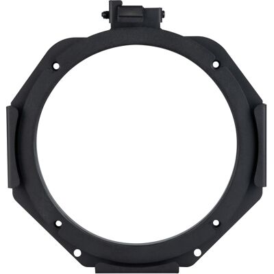 Support pour accessoires INFINITY pour la série Raccoon - Autres accessoires pour projecteurs - Publicité Support pour accessoires INFINITY pour la série Raccoon - Autres accessoires pour projecteurs - Publicité