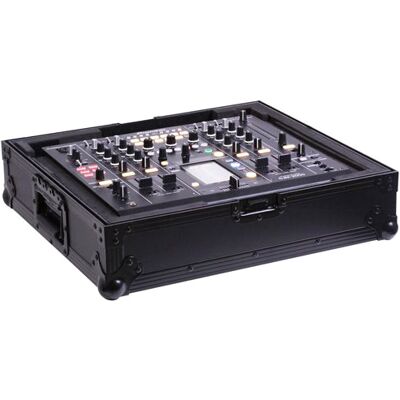 Sonstige Zomo Mixer Case PM-2000 NSE pour Pioneer DJ DJM-2000 - Étuis pour DJ - Publicité Sonstige Zomo Mixer Case PM-2000 NSE pour Pioneer DJ DJM-2000 - Étuis pour DJ - Publicité