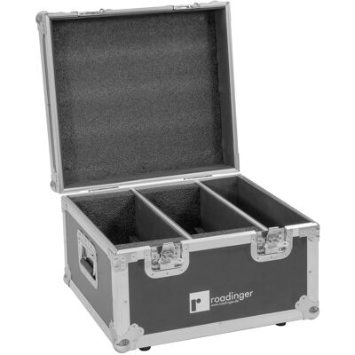 Eurolite PLL-384 Étui - Flightcase - Publicité Eurolite PLL-384 Étui - Flightcase - Publicité