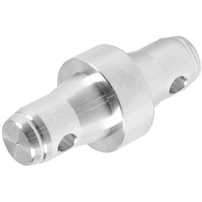ALUTRUSS QUICK-LOCK Pièce de distance 10mm - Distance - Publicité ALUTRUSS QUICK-LOCK Pièce de distance 10mm - Distance - Publicité