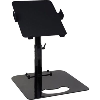 Sonstige Zomo Pro Stand Uni-12 - Tables & Supports DJ - Publicité Sonstige Zomo Pro Stand Uni-12 - Tables & Supports DJ - Publicité