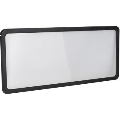 Showtec Helix S5000 Q4 - Filtre de Diffusion 40° - Publicité Showtec Helix S5000 Q4 - Filtre de Diffusion 40° - Publicité