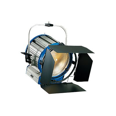 ARRI T24 24000W Projecteur Fresnel de Studio - Projecteur Fresnel de Studio - Publicité ARRI T24 24000W Projecteur Fresnel de Studio - Projecteur Fresnel de Studio - Publicité