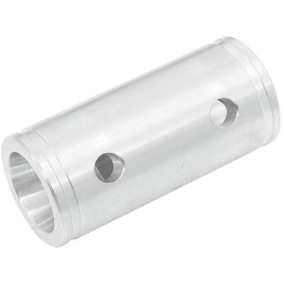 Alutruss Decolock Pièce de distance 60mm - Système de construction - Publicité Alutruss Decolock Pièce de distance 60mm - Système de construction - Publicité