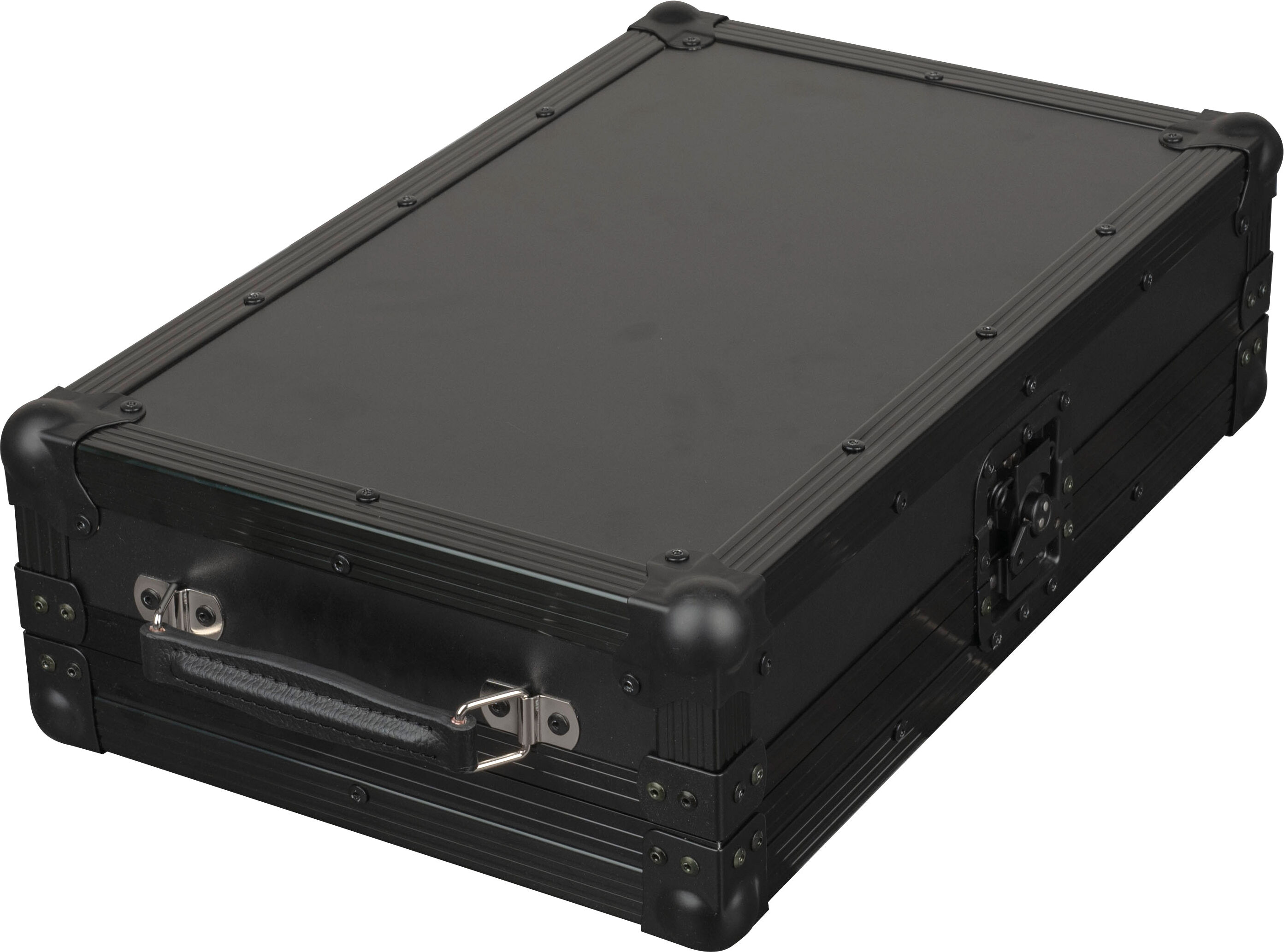 Showgear Case for Pioneer CDJ-3000 Flightcase - Sacs