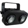 Showtec Stage Blinder 2 Blaze Indice de protection - Blinders LED