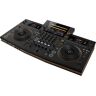 Pioneer DJ OPUS-QUAD -B-Stock- - Soldes% Divers