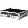 Showtec Case for Showmaster24 & SC-24 Flightcase - Accessoires pour tables et consoles de mixage