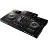Pioneer DJ Pioneer XDJ-RR All-in-one DJ-System pour rekordbox -B-Stock- - Soldes% Divers
