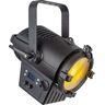 Showtec Performer 1500 Fresnel Fresnel de Théâtre à LED 100 W Warm White Tungsten - Projecteurs de théâtre