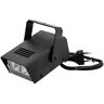 EUROLITE Disco Strobe 50 - Stroboscopes