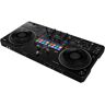 Pioneer DJ DDJ-REV5 - Logiciels et contrôleurs DJ