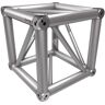 Structures alu Naxpro-Truss FD 44 Boxcorner mit 8 Halbverbinder -Demoware- - Soldes% Structures truss