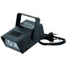 EUROLITE Disco Strobe 25 - Stroboscopes