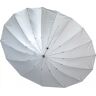 Ersatzteil Reflector (Umbrella) Ø=140cm LED Umbrella 140 - Pièces de rechange