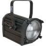 Showtec Performer 2000 RGBAL Fresnel de Théâtre compacte à LED 240W RGBAL - Projecteurs de profil (Profiler)