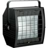 Showtec Floodlight 0,5 kW Symmetric -Demo- - Soldes% Projecteurs