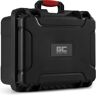 Power Dynamics GIGCase66R Heavy Duty Universal Hard Case - Série R - Malles