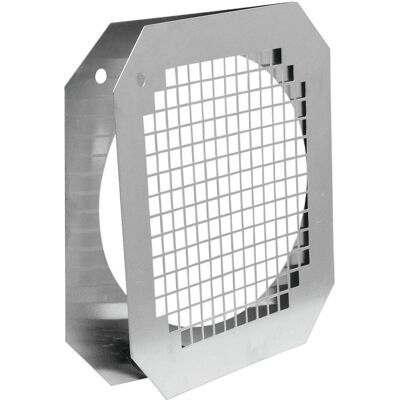 Cadre filtrant EUROLITE PAR-56 Spot Short sil - Cadres pour filtres de couleur - Publicité Cadre filtrant EUROLITE PAR-56 Spot Short sil - Cadres pour filtres de couleur - Publicité