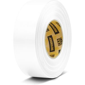 Defender T EXA W 50 BULK - EXA-TAPE® Blanc Brillant 50 mm Bulk - Rubans adhésifs et plus encore