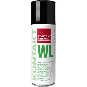 Sonstige KONTAKT CHEMIE KKWL-200 Kontakt WL - Outils