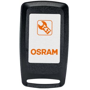 Sonstige Scanner NFC de TERTIUM Technique - Petits assistants et appareils de mesure