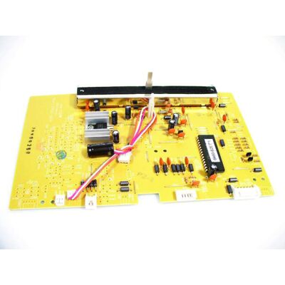 Ersatzteil Pcb pour DD-2520/2550 - Pièces de rechange - Publicité Ersatzteil Pcb pour DD-2520/2550 - Pièces de rechange - Publicité