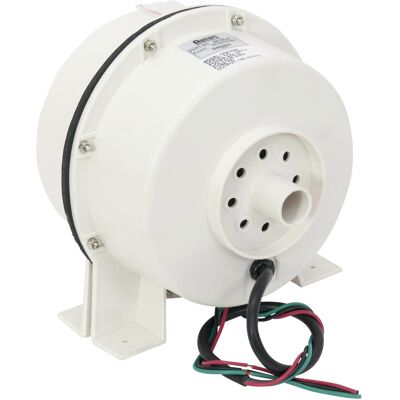 Ersatzteil Moteur 230V SW-250 - Pièces de rechange - Publicité Ersatzteil Moteur 230V SW-250 - Pièces de rechange - Publicité