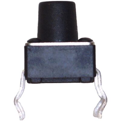 Ersatzteil Interrupteur (CUE/CHORUS/REVERB/DELAY/FLANGER/PHASE/WAH) PM-202FX - Pièces de rechange - Publicité Ersatzteil Interrupteur (CUE/CHORUS/REVERB/DELAY/FLANGER/PHASE/WAH) PM-202FX - Pièces de rechange - Publicité