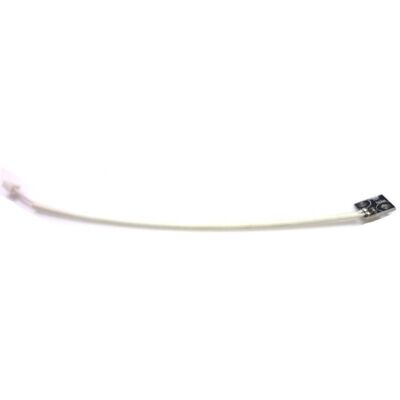 Ersatzteil PCB (capteur de chaleur) IP PAD - Pièces de rechange - Publicité Ersatzteil PCB (capteur de chaleur) IP PAD - Pièces de rechange - Publicité