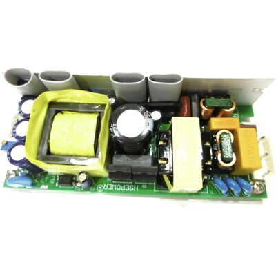 Ersatzteil Pcb (Alimentation) 12V/1A 40V/2,7A (HS-U120D40+12(EMC)) LED PLL-384 - Pièces de rechange - Publicité Ersatzteil Pcb (Alimentation) 12V/1A 40V/2,7A (HS-U120D40+12(EMC)) LED PLL-384 - Pièces de rechange - Publicité