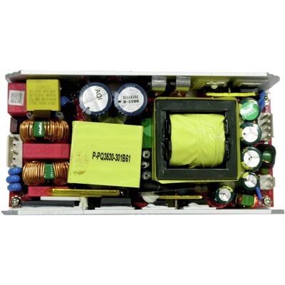 Ersatzteil Pcb (Alimentation) DMH-380 (VUP600F 48/31B-B) - Pièces de rechange - Publicité Ersatzteil Pcb (Alimentation) DMH-380 (VUP600F 48/31B-B) - Pièces de rechange - Publicité