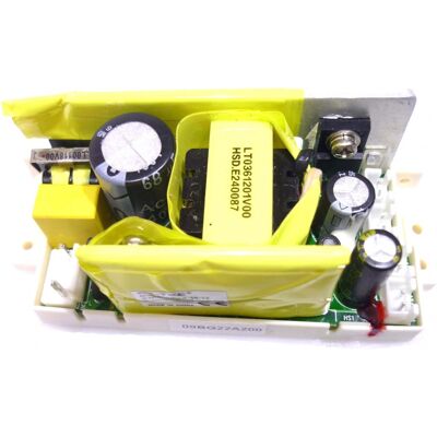 Ersatzteil Pcb (Alimentation) 12V/3A (CPS-36-12) KLS Laser Bar PRO FX - Pièces de rechange - Publicité Ersatzteil Pcb (Alimentation) 12V/3A (CPS-36-12) KLS Laser Bar PRO FX - Pièces de rechange - Publicité