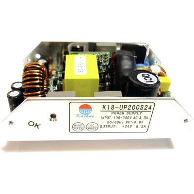Brand Model Power Supply PCB - Power Supply PCB - Publicité Brand Model Power Supply PCB - Power Supply PCB - Publicité