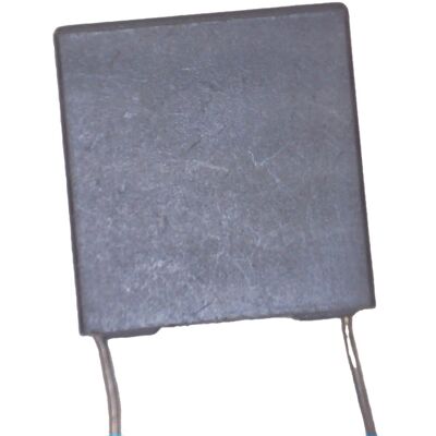 Ersatzteil Condensateur 0,1 µF C9/C14 XDA-1206 - Pièces de rechange - Publicité Ersatzteil Condensateur 0,1 µF C9/C14 XDA-1206 - Pièces de rechange - Publicité
