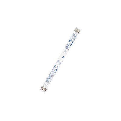 OSRAM QUICKTRONIC® INTELLIGENT DALI DIM T8 3X18 DIM - Ballasts - Publicité OSRAM QUICKTRONIC® INTELLIGENT DALI DIM T8 3X18 DIM - Ballasts - Publicité