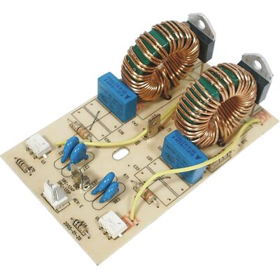 Ersatzteil Pcb pour DTB-405 - Pièces de rechange - Publicité Ersatzteil Pcb pour DTB-405 - Pièces de rechange - Publicité