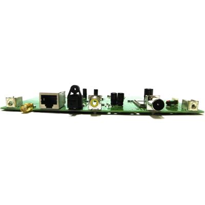 Ersatzteil Pcb (Contrôle) TUNA-NET (MA-20-MAIN Rev 4.1) - Pièces de rechange - Publicité Ersatzteil Pcb (Contrôle) TUNA-NET (MA-20-MAIN Rev 4.1) - Pièces de rechange - Publicité