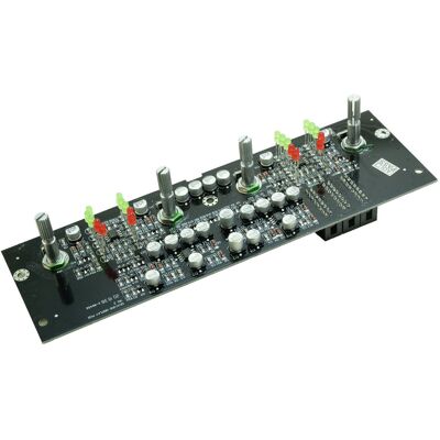 Ersatzteil Pcb (Display) QCA-10000MK2 - Pièces de rechange - Publicité Ersatzteil Pcb (Display) QCA-10000MK2 - Pièces de rechange - Publicité