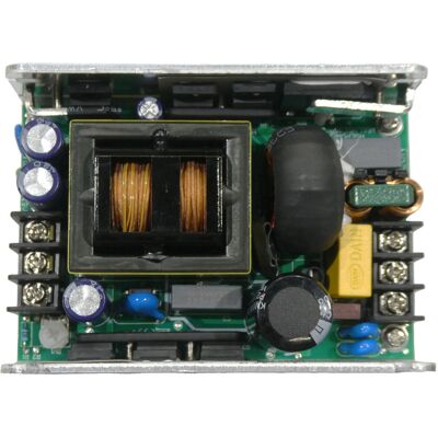 Ersatzteil Pcb (alimentation) LED TSL-1500 Scan - Pièces de rechange - Publicité Ersatzteil Pcb (alimentation) LED TSL-1500 Scan - Pièces de rechange - Publicité