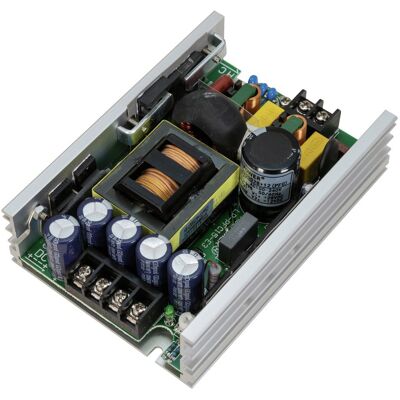 Ersatzteil Pcb (Alimentation) 28V,12V LED TMH-X4 (U300D28+12 (PFC)) - Pièces de rechange - Publicité Ersatzteil Pcb (Alimentation) 28V,12V LED TMH-X4 (U300D28+12 (PFC)) - Pièces de rechange - Publicité
