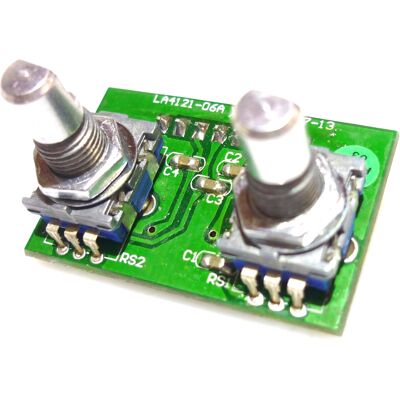 Ersatzteil Pcb (Poties) THA-250F (LA4121-06A) - Pièces de rechange - Publicité Ersatzteil Pcb (Poties) THA-250F (LA4121-06A) - Pièces de rechange - Publicité