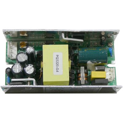 Ersatzteil Pcb (Alimentation) 12V/1,5A 24V/5,8A LED TMH-51 (FD-150-V2) - Pièces de rechange - Publicité Ersatzteil Pcb (Alimentation) 12V/1,5A 24V/5,8A LED TMH-51 (FD-150-V2) - Pièces de rechange - Publicité