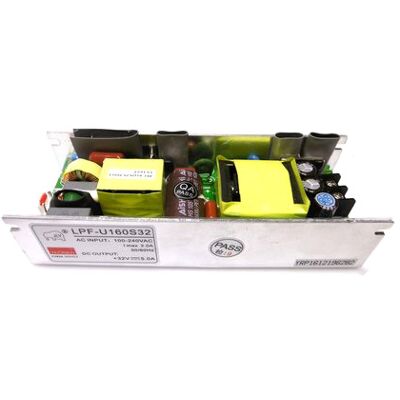 Pièce de rechange Carte 32V/5A LED - Power Supply Board - Publicité Pièce de rechange Carte 32V/5A LED - Power Supply Board - Publicité