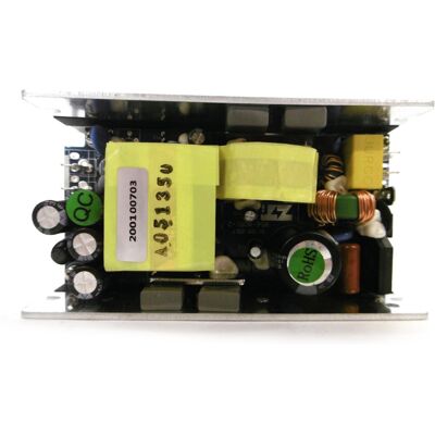 Ersatzteil Pcb (Alimentation) 48V/3,2A (VUP150F48A051) - Pièces de rechange - Publicité Ersatzteil Pcb (Alimentation) 48V/3,2A (VUP150F48A051) - Pièces de rechange - Publicité